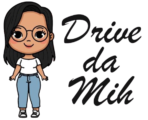 logo-drive-da-mih